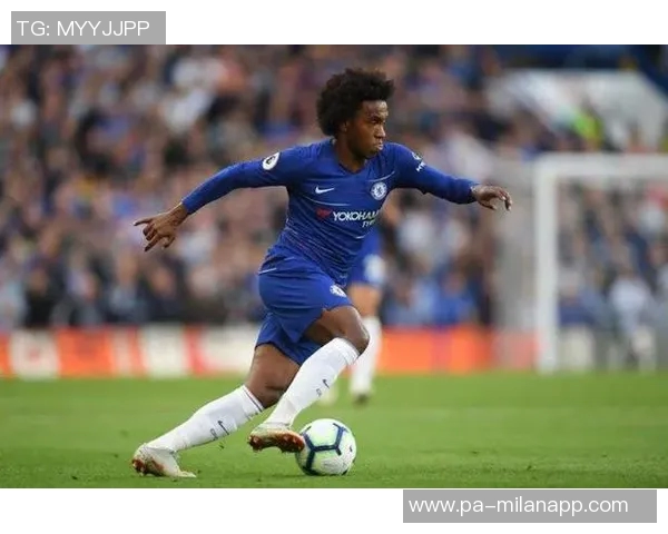 阿图尔租借结束后将离开尤文明夏合同到期不再回归