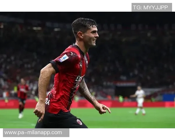 里奇重返都灵主场激动不已祝贺普利西奇双响助球队获胜